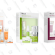 Murad Bright Beginning 30 Day Discovery Kit | $29 | Sephora
Murad Active Retinol Renewal Kit | $41 | Sephora
Murad Dr.’s Picks for Radiant Skin | $35 | Sephora